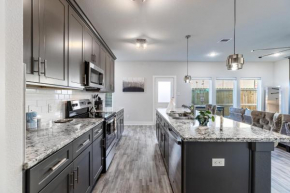 3 Bedroom Getaway 15 minutes for DWT Hidden Gem